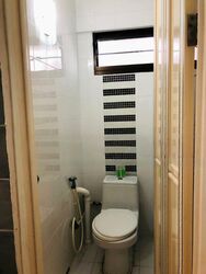 Blk 8 Farrer Gardens (Bukit Timah), HDB 3 Rooms #595181471